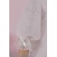 Yolanda Sugary Carnival Blouse and JSK(Reservation/3 Colours/Full Payment Without Shipping)